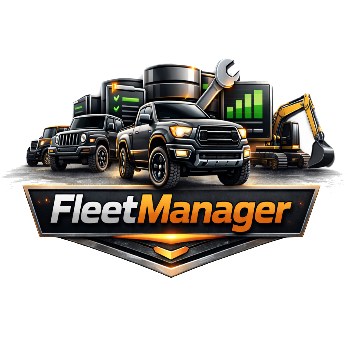 Fleet Manager